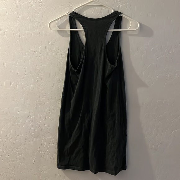 Tank top - Picture 3 of 4